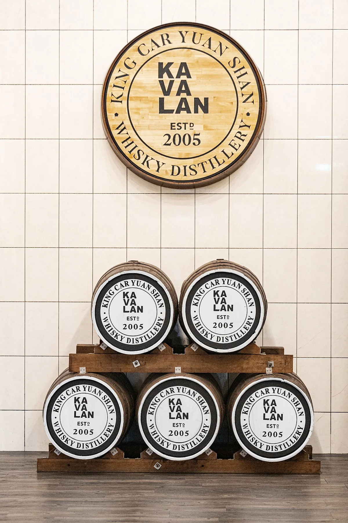 %EC%B9%B4%EB%B0%94%EB%9E%80%EC%96%91%EC%A1%B0%EC%9E%A5_%282%29.jpg?type=w1200