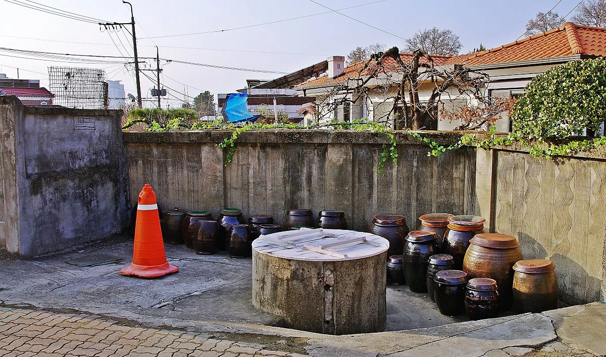 %EB%8C%80%EC%84%B1%EB%8F%99%EC%97%90_%EC%9E%88%EB%8A%94_%EB%A7%88%EC%9D%84_%EA%B3%B5%EB%8F%99%EC%9A%B0%EB%AC%BC.JPG?type=w1200