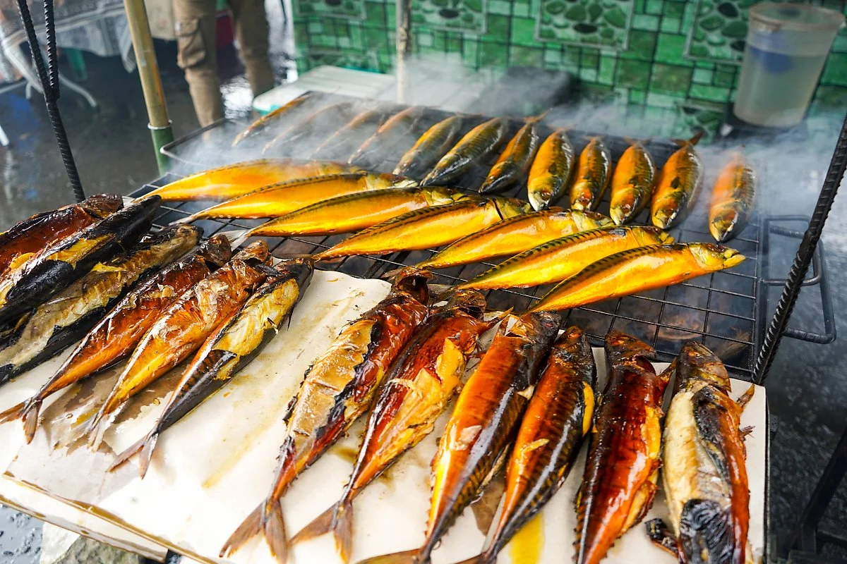 %EB%9D%BC%EB%A7%88%EB%8B%A8_%ED%91%B8%EB%93%9C%EB%A7%88%EC%BC%93_3_%E2%92%B8%EC%83%88%EB%B2%BD%EB%B3%B4%EB%B0%B0.jpg?type=w1200