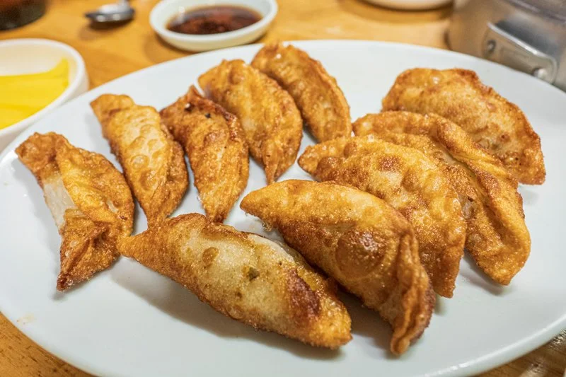 %EC%84%9D%EA%B8%B01.jpg?type=w1200