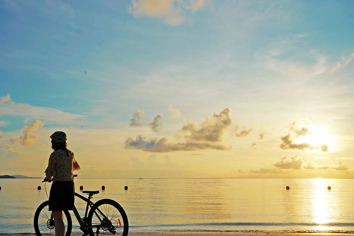 %EC%84%A0%EB%9D%BC%EC%9D%B4%EC%A6%88_%EB%B0%94%EC%9D%B4%ED%81%AC_%ED%88%AC%EC%96%B4.jpg?type=w1200