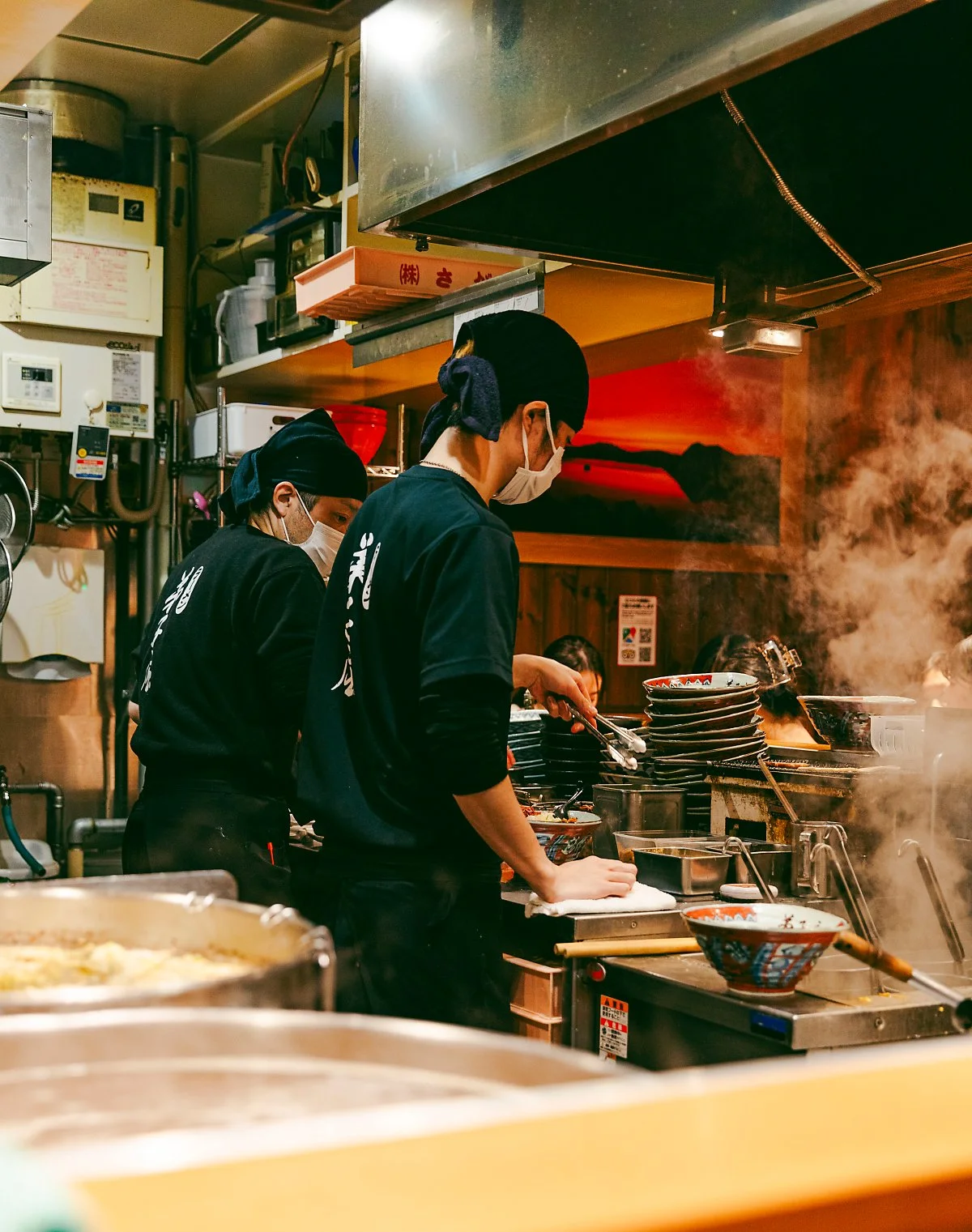 %EC%82%BF%ED%8F%AC%EB%A1%9C_Teshikaga_Ramen_Sapporo_Ramen_Yokocho_1.jpg?type=w1200