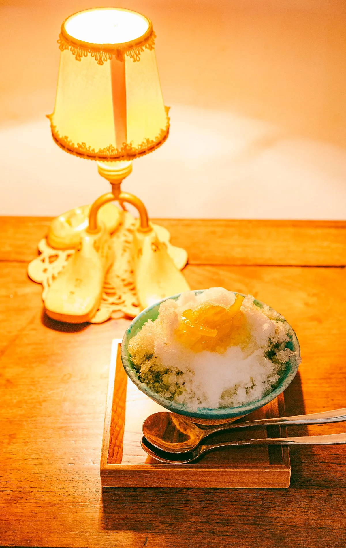 d_%EC%84%B1%EC%8B%AC%EB%8B%B9%EC%98%9B%EB%A7%9B%EC%86%9C%EC%94%A8.jpg?type=w1200