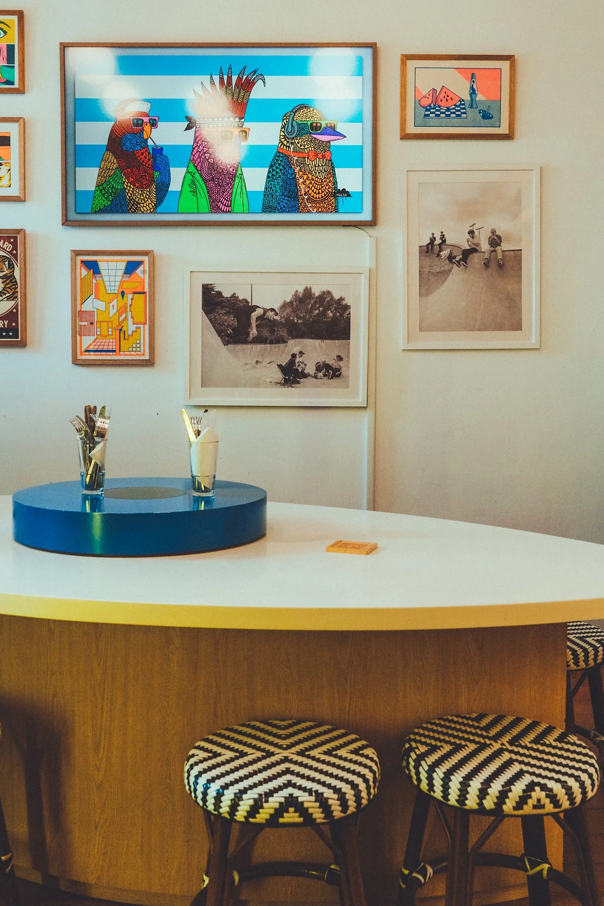 %EB%9F%AC%EB%B8%8C%ED%95%B8%EB%93%A4_%282%29.jpg?type=w1200