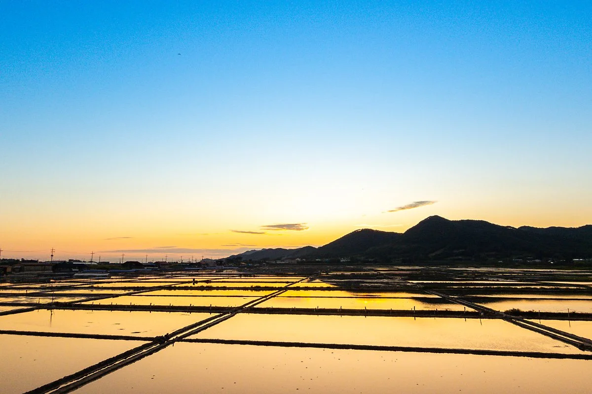 %EB%B6%80%EC%95%88_003.jpg?type=w1200