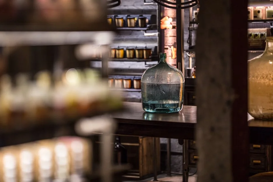 %EB%B0%A9%EC%BD%95_Karmakamet_Diner_6.jpg?type=w1200