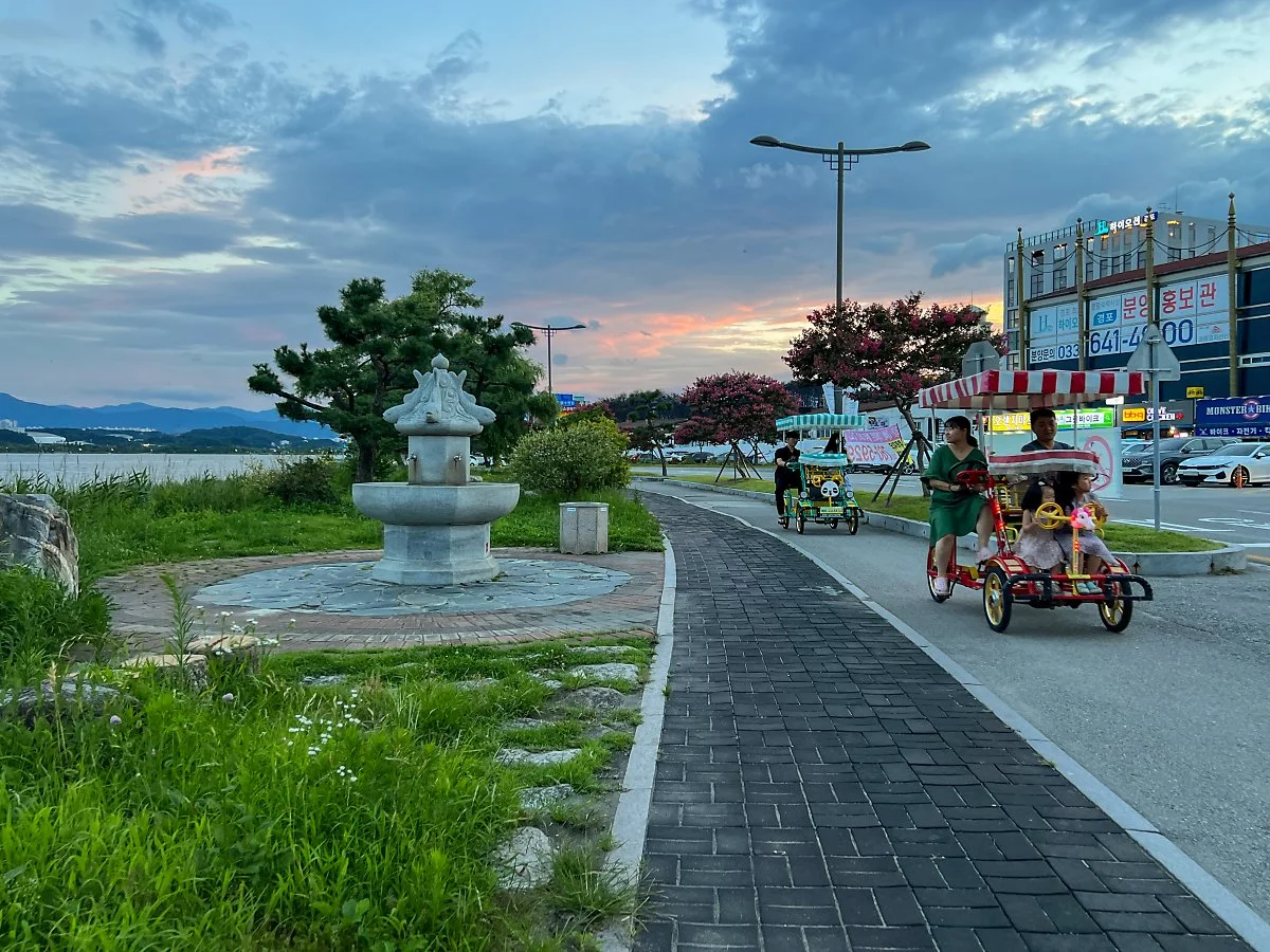 %EA%B2%BD%ED%8F%AC%ED%98%B8_4%EC%9D%B8%EC%9E%90%EC%A0%84%EA%B1%B0.jpg?type=w1200