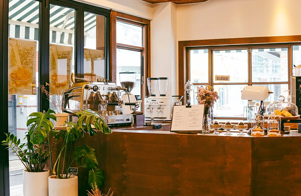 d_%EC%9A%B0%EB%93%A0%EB%B2%84%EB%9F%AC_2.jpg?type=w1200