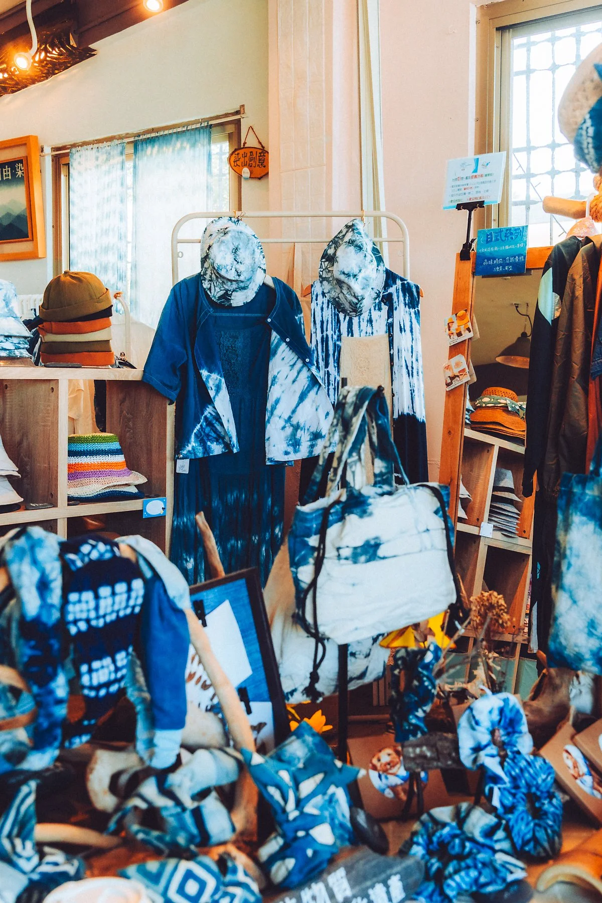 %EC%BD%B0%EC%9D%B4_%283%29.jpg?type=w1200