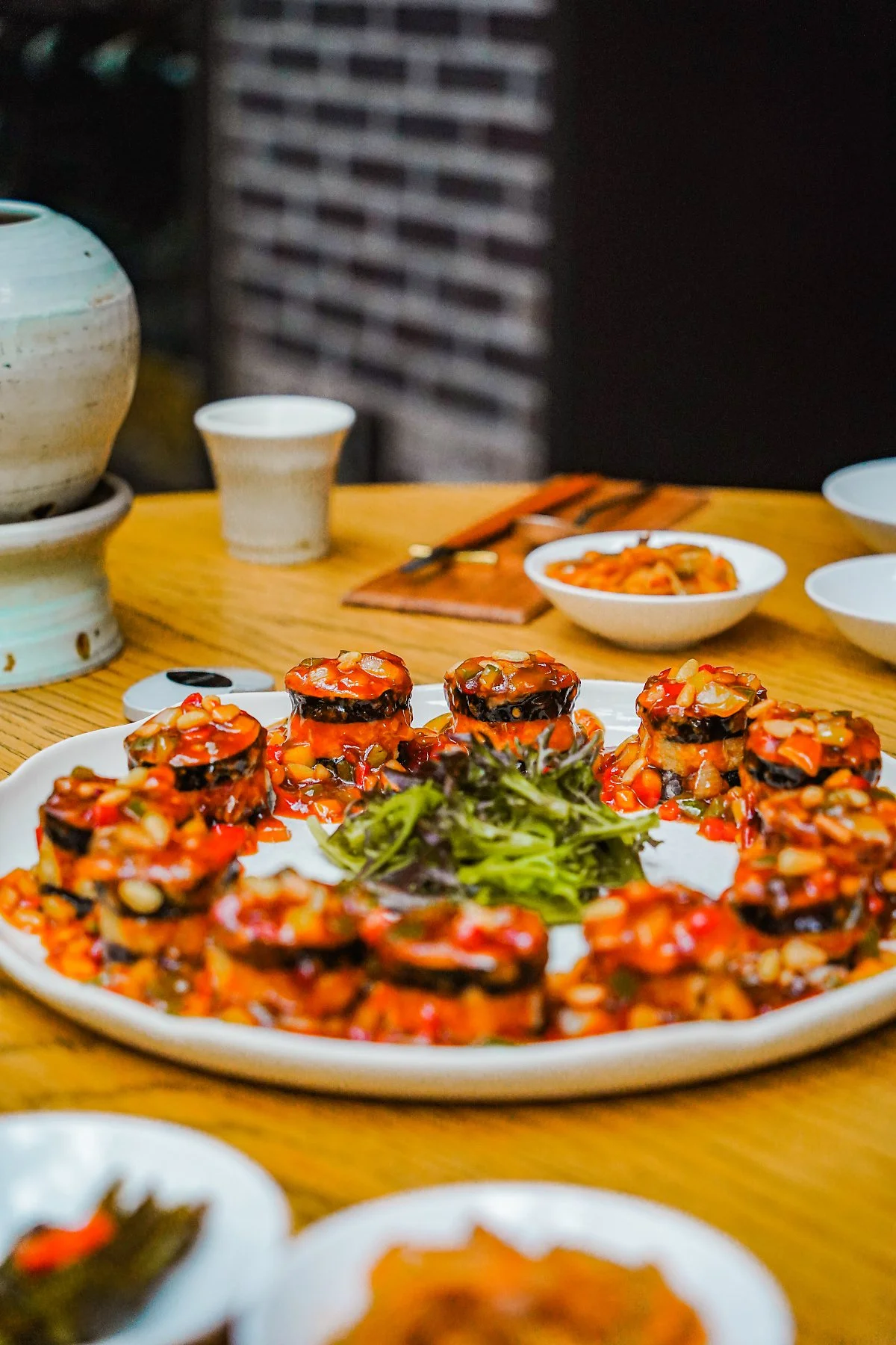 %EB%8D%94_%EB%9D%BC%EC%9A%B4%EB%93%9C_%289%29.jpg?type=w1200