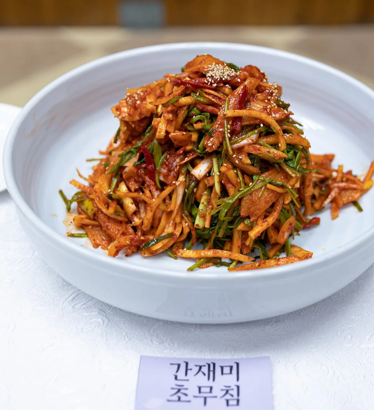 image_987885511679380573195.jpg?type=w1200