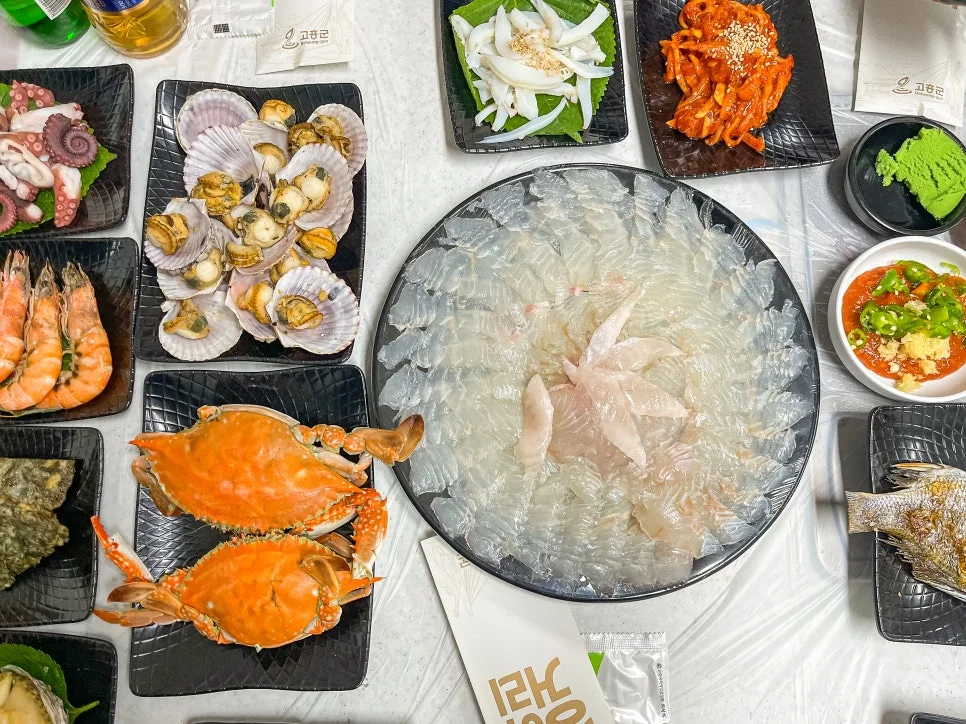 %EB%85%B9%EB%8F%99%ED%9A%8C%ED%83%80%EC%9A%B4_(1)_-_%ED%95%B4%EB%AC%BC_%ED%95%9C%EC%A0%95%EC%8B%9D_%ED%95%9C%EC%B0%A8%EB%A6%BC.jpg?type=w966