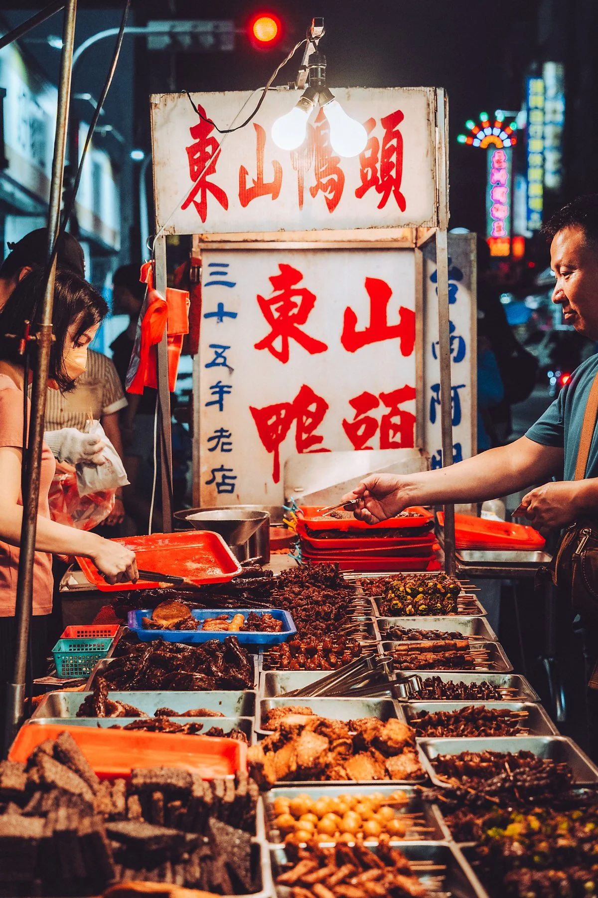 %ED%83%80%EC%9D%B4%EB%8F%99_%EA%B4%80%EA%B4%91_%EC%95%BC%EC%8B%9C%EC%9E%A5_%283%29.jpg?type=w1200