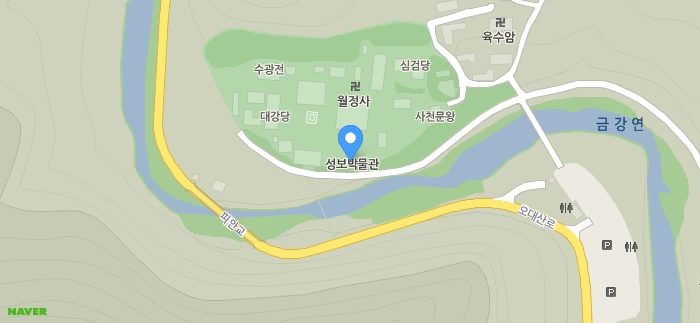 image?version=1.1&center=128.5925375,37.7311763&level=12&w=700&h=323&baselayer=default&markers=type,default2,128.5925375,37.7311763