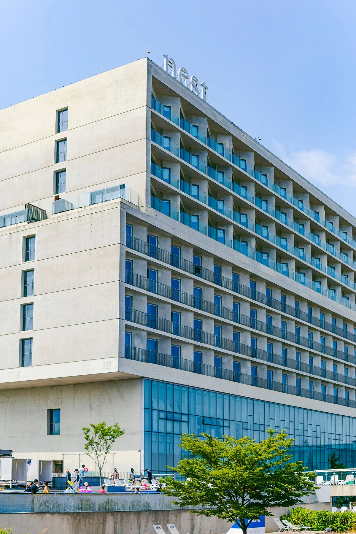 d_%EB%84%A4%EC%8A%A4%ED%8A%B8%ED%98%B8%ED%85%94_1.jpg?type=w1200