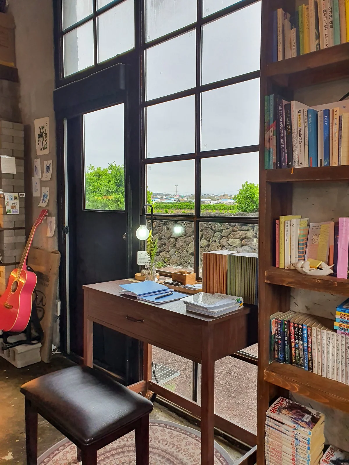 d_%EC%A2%85%EB%8B%AC%EB%A6%AC746_2.jpg?type=w1200