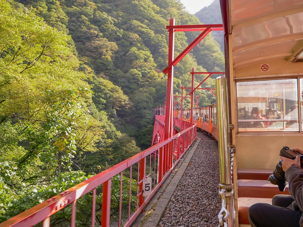 2_%EA%B5%AC%EB%A1%9C%EB%B2%A0_%ED%98%91%EA%B3%A1_%EC%B2%A0%EB%8F%84_%EB%8F%84%EB%A1%AF%EC%BD%94_%EC%97%B4%EC%B0%A8_%285%29.jpg?type=w1200