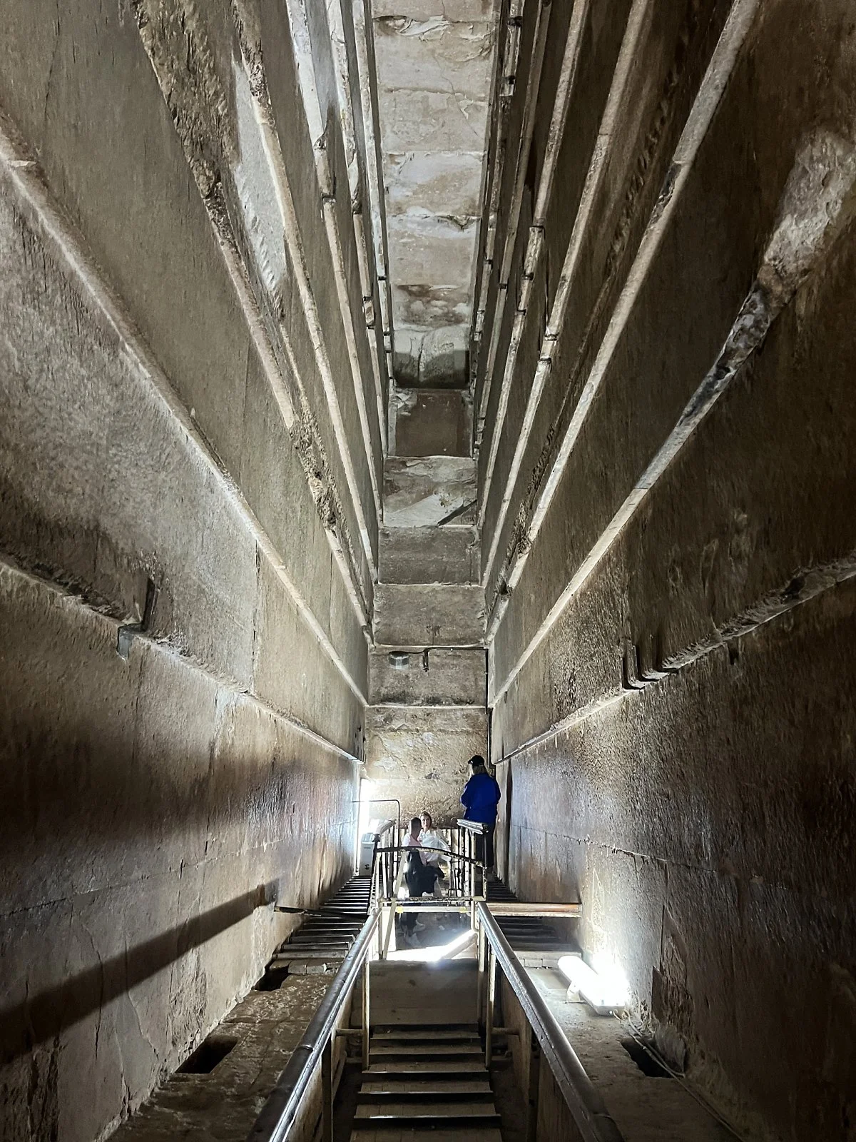 %EC%BF%A0%ED%91%B8%EC%99%95_%ED%94%BC%EB%9D%BC%EB%AF%B8%EB%93%9C_%EB%82%B4%EB%B6%80_%ED%86%B5%EB%A1%9C%28%EB%8C%80%ED%9A%8C%EB%9E%91%29.jpg?type=w1200