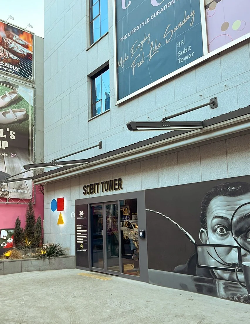 d_%EC%B9%B4%ED%8E%98_%EC%97%B0%EB%AC%B4%EC%9E%A5_2.jpg?type=w1200