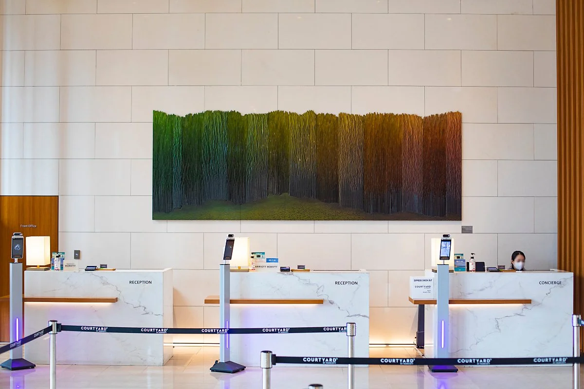 d_%EC%BD%94%ED%8A%B8%EC%95%BC%EB%93%9C_%EB%A9%94%EB%A6%AC%EC%96%B4%ED%8A%B8_%EC%84%9C%EC%9A%B8_%EB%B3%B4%ED%83%80%EB%8B%89%ED%8C%8C%ED%81%AC_%ED%98%B8%ED%85%94_3.jpg?type=w1200