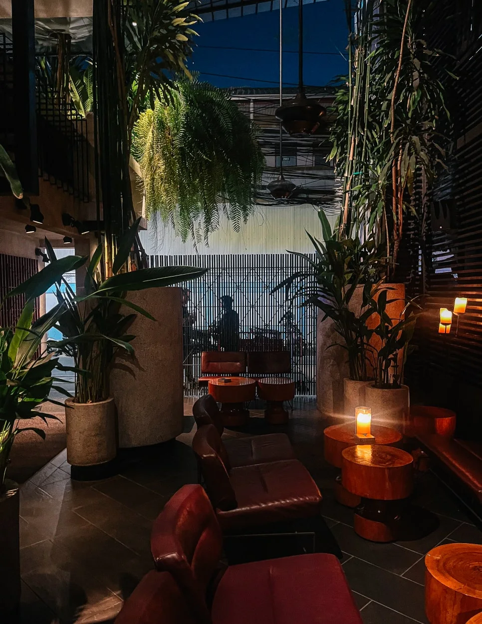 %EB%B0%A9%EC%BD%95_%EC%82%AC%EC%A7%84_-16.jpg?type=w966