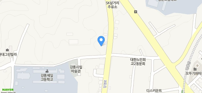 image?version=1.1&center=128.8919093,37.761182&level=12&w=700&h=323&baselayer=default&markers=type,default2,128.8919093,37.761182