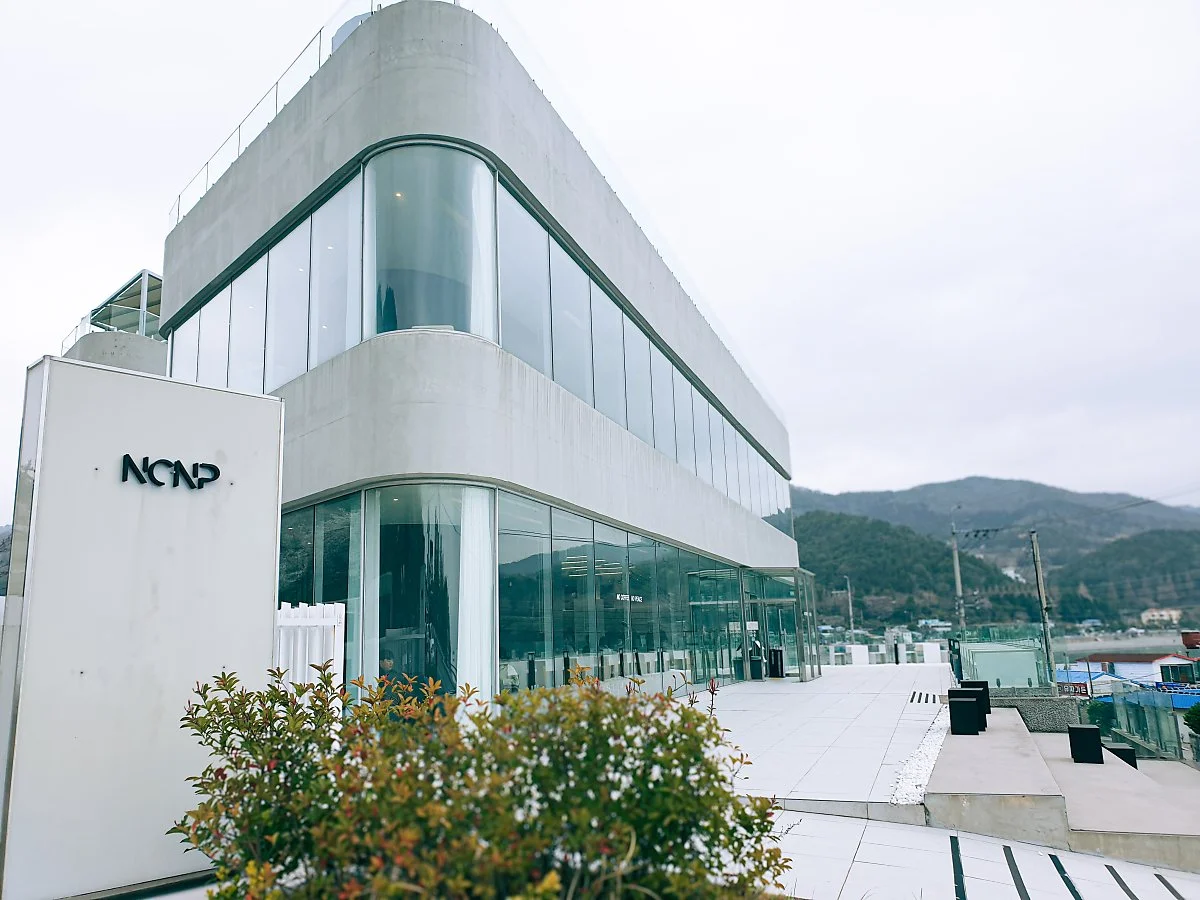 d_NCNP_1_%281%29.jpg?type=w1200