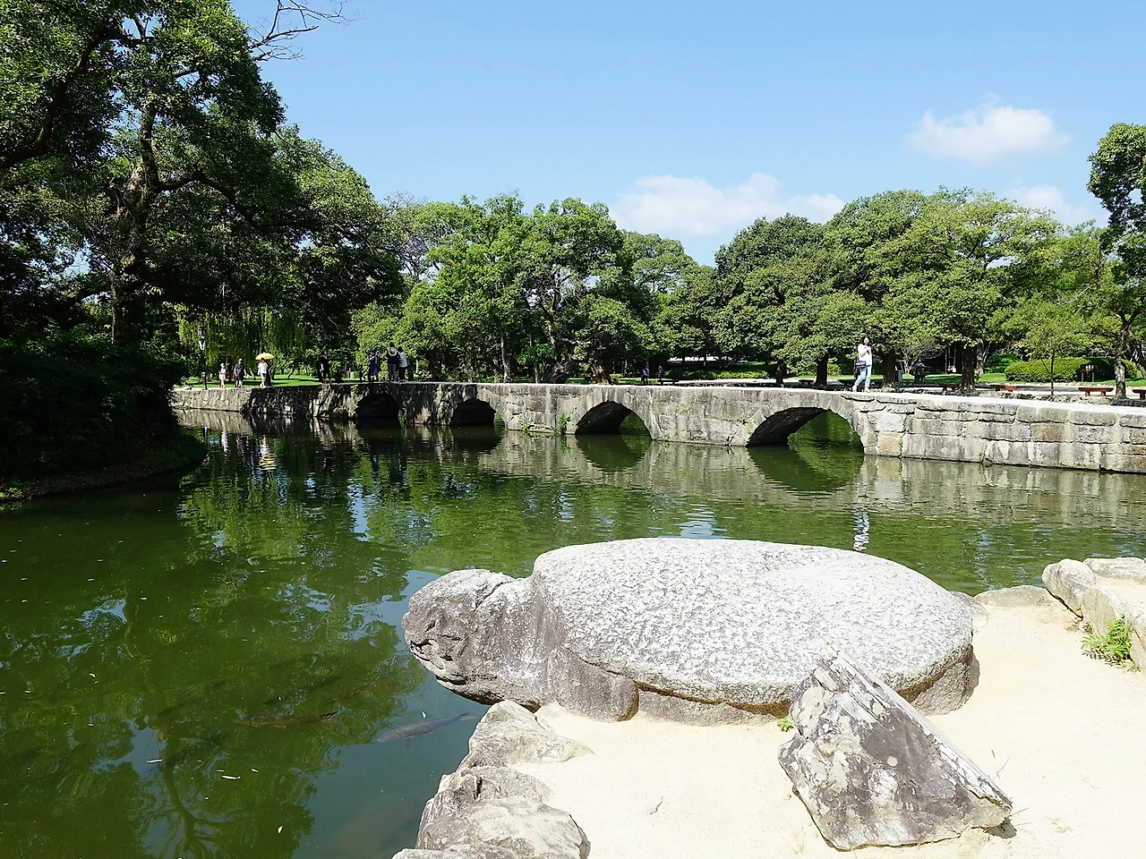 광한루원201807김선주 (76).JPG