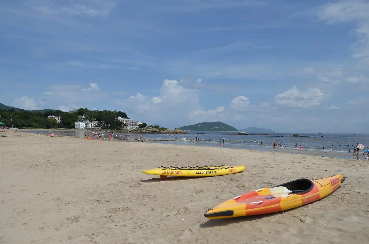 DSC_0455.JPG?type=w1200