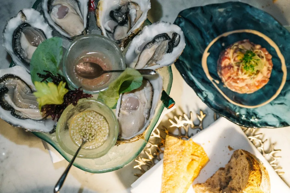 %ED%81%AC%EA%B8%B0%EB%B3%80%ED%99%9820251126-DSC00019.jpg?type=w966