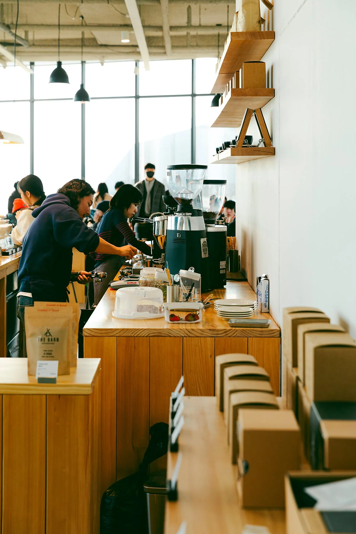 d_%EB%B9%84%EC%95%84%EC%9D%B8%ED%82%A4%EB%85%B8_WEK_BUSAN_2.jpg?type=w1200