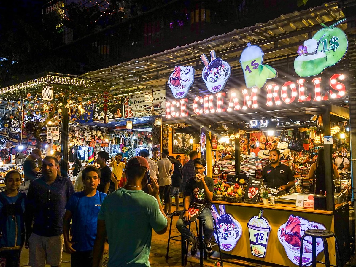 %ED%8E%8D_%EC%8A%A4%ED%8A%B8%EB%A6%AC%ED%8A%B8.jpg?type=w1200