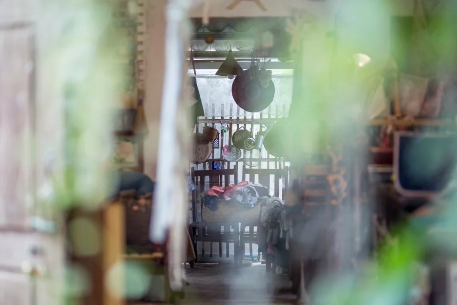 %EC%B9%98%EC%95%99%EB%A7%88%EC%9D%B4_Bann_Kang_Wat_6.jpg?type=w1200