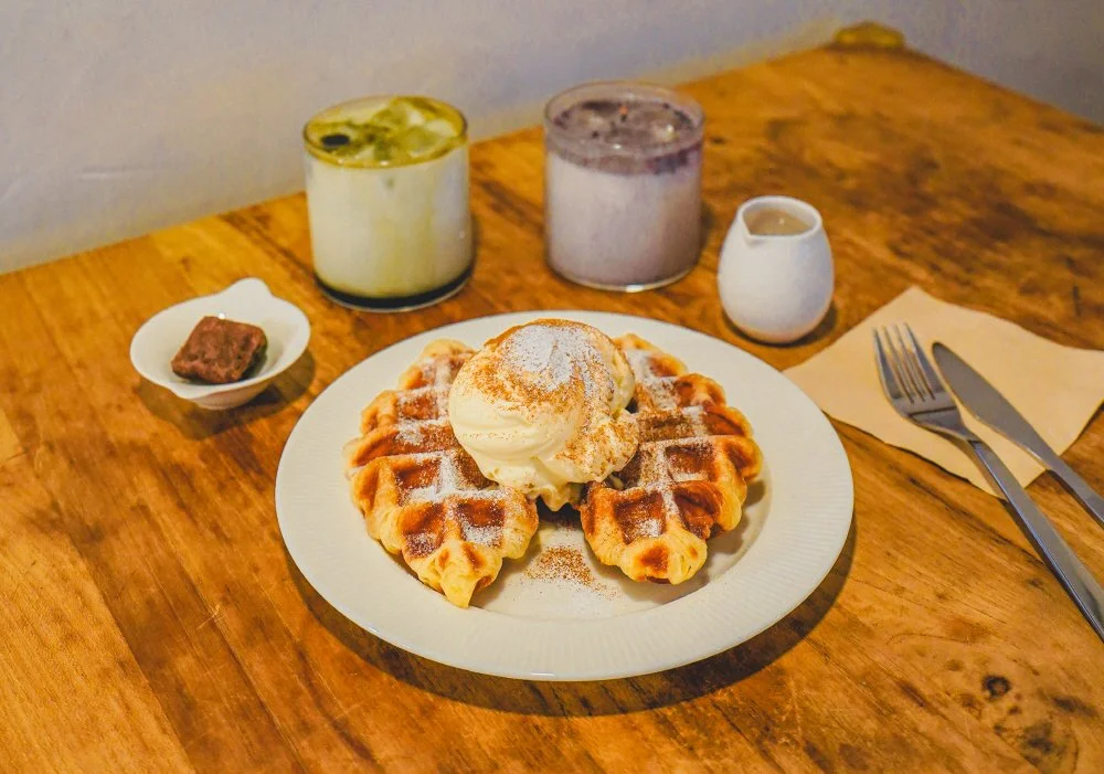 %EC%82%BC%EB%82%A8%ED%94%BC%ED%81%AC%EB%8B%89_%285%29.jpg?type=w1200