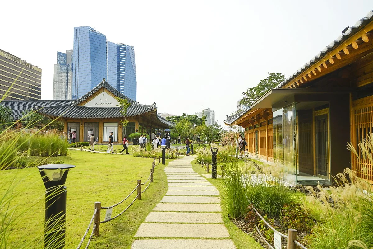 %EC%84%BC%ED%8A%B8%EB%9F%B4%ED%8C%8C%ED%81%AC_%ED%95%9C%EC%98%A5%EB%A7%88%EC%9D%84_%281%29.JPG?type=w1200