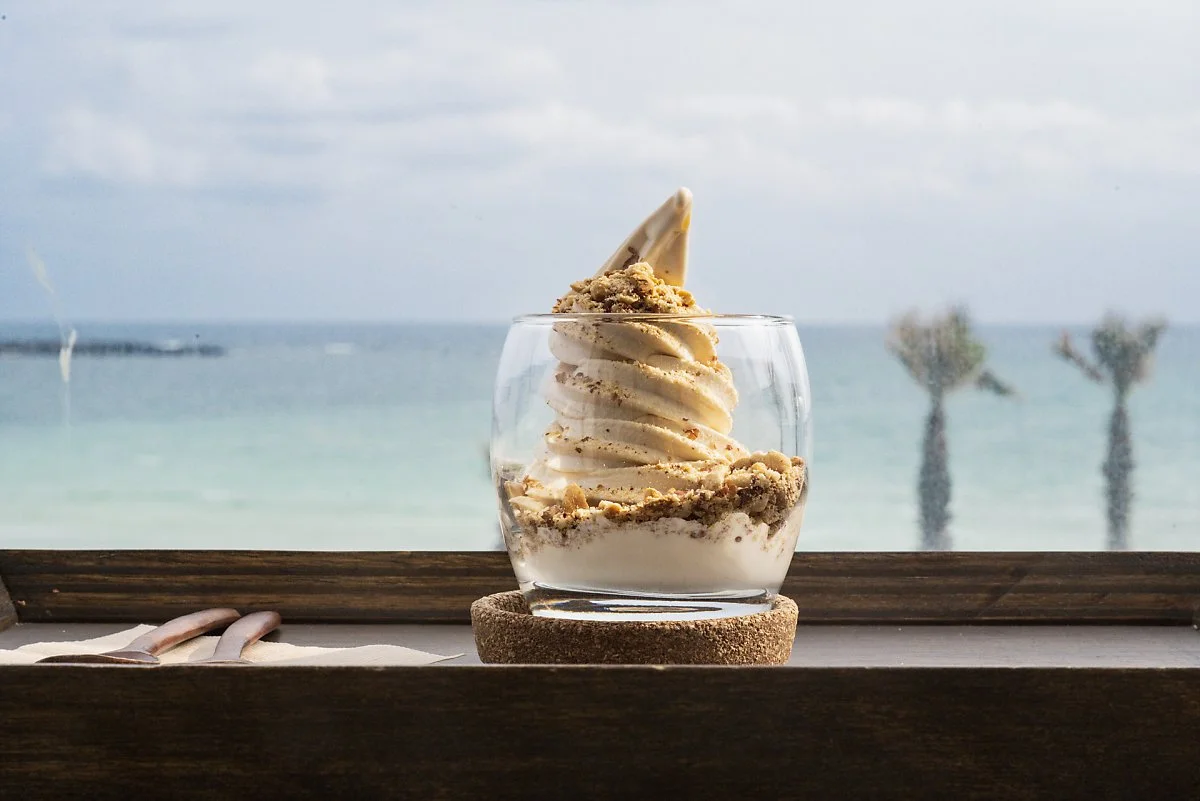 36_%EC%9A%B0%EB%8F%84%EC%97%90%EC%84%9C_%EB%B9%BC%EB%86%93%EC%9D%84_%EC%88%98_%EC%97%86%EB%8A%94_%EB%95%85%EC%BD%A9_%EC%95%84%EC%9D%B4%EC%8A%A4%ED%81%AC%EB%A6%BC.jpg?type=w1200