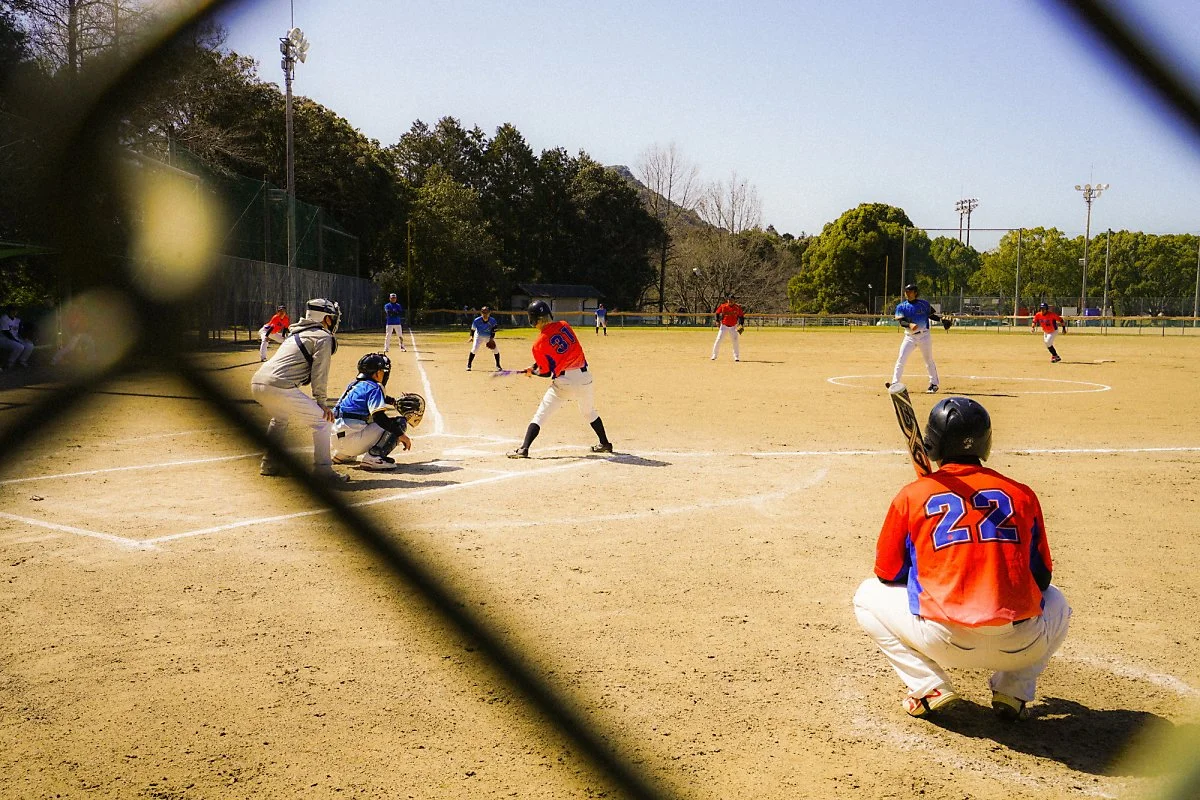 %EB%8B%A4%EC%BC%80%EC%98%A4_%EC%BD%94%EC%8A%A4_%ED%9B%84%EB%B0%98_%282%29.JPG?type=w1200