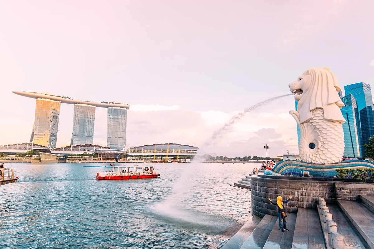 Merlion_Park_6.jpeg?type=w1200