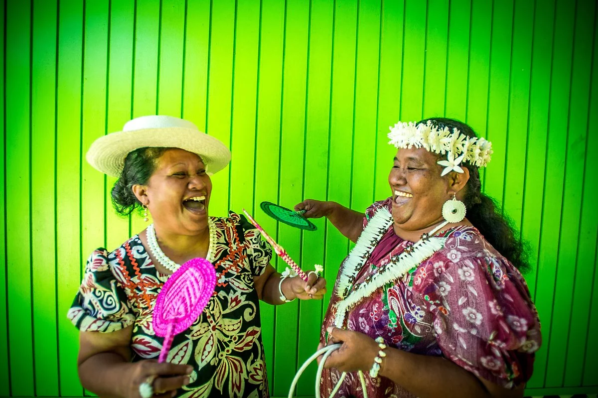 KakaoTalk_20191022_173304913.jpg?type=w1200