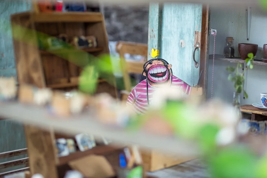 %EC%B9%98%EC%95%99%EB%A7%88%EC%9D%B4_Bann_Kang_Wat_8.jpg?type=w1200