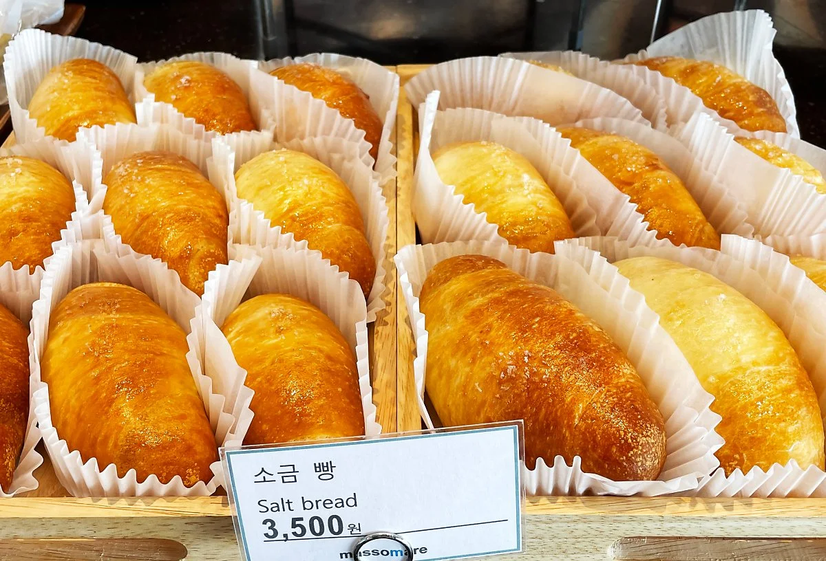 %EB%A7%88%EC%86%8C%EB%A7%88%EB%A0%88_%283%29.JPG?type=w1200