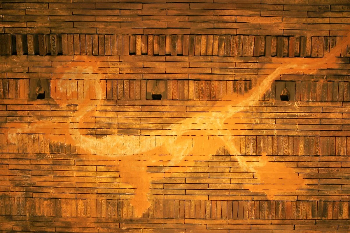 02%EB%AC%B4%EB%85%95%EC%99%95%EB%A6%89_%285%29.jpg?type=w1200