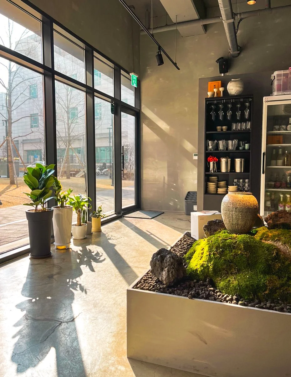 d_%EC%A3%BC052_1.jpg?type=w1200