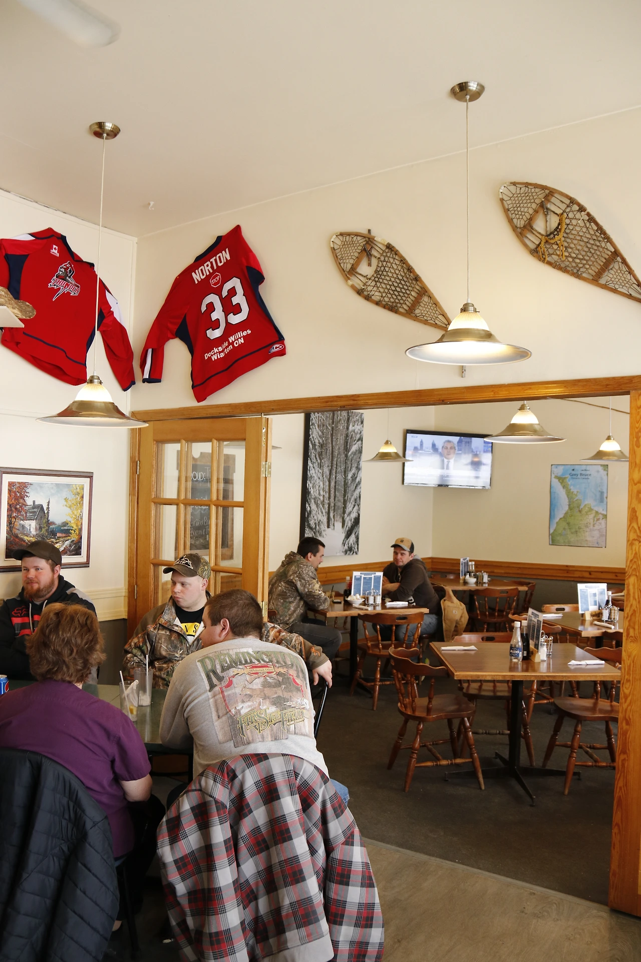 19.Dockside Willie's-2.JPG