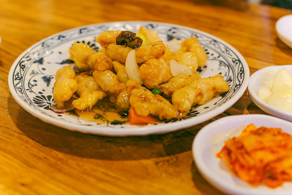 d_%EC%84%A0%ED%96%A5%EC%9B%90_1.jpg?type=w1200