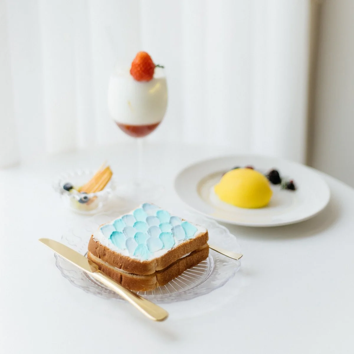 image_8161126861549590761597.jpg?type=w1200