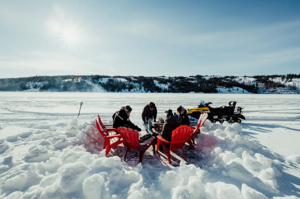 DC-NWT-Blachford-destination_canada.jpg?type=w1200
