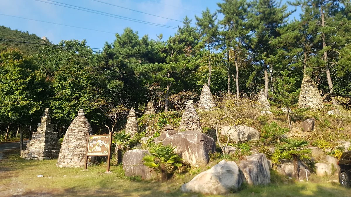 %EC%B2%9C%EA%B4%80%EC%82%B0_%28%EC%B6%9C%EC%B2%98_%EC%9E%A5%ED%9D%A5%EB%AC%B8%ED%99%94%EA%B4%80%EA%B4%91%29_%284%29.jpg?type=w1200