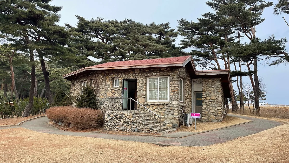 %EC%9D%B4%EA%B8%B0%EB%B6%95%EB%B3%84%EC%9E%A5_%EC%A0%95%EC%9D%80%EC%A3%BC_%284%29.jpg?type=w1200