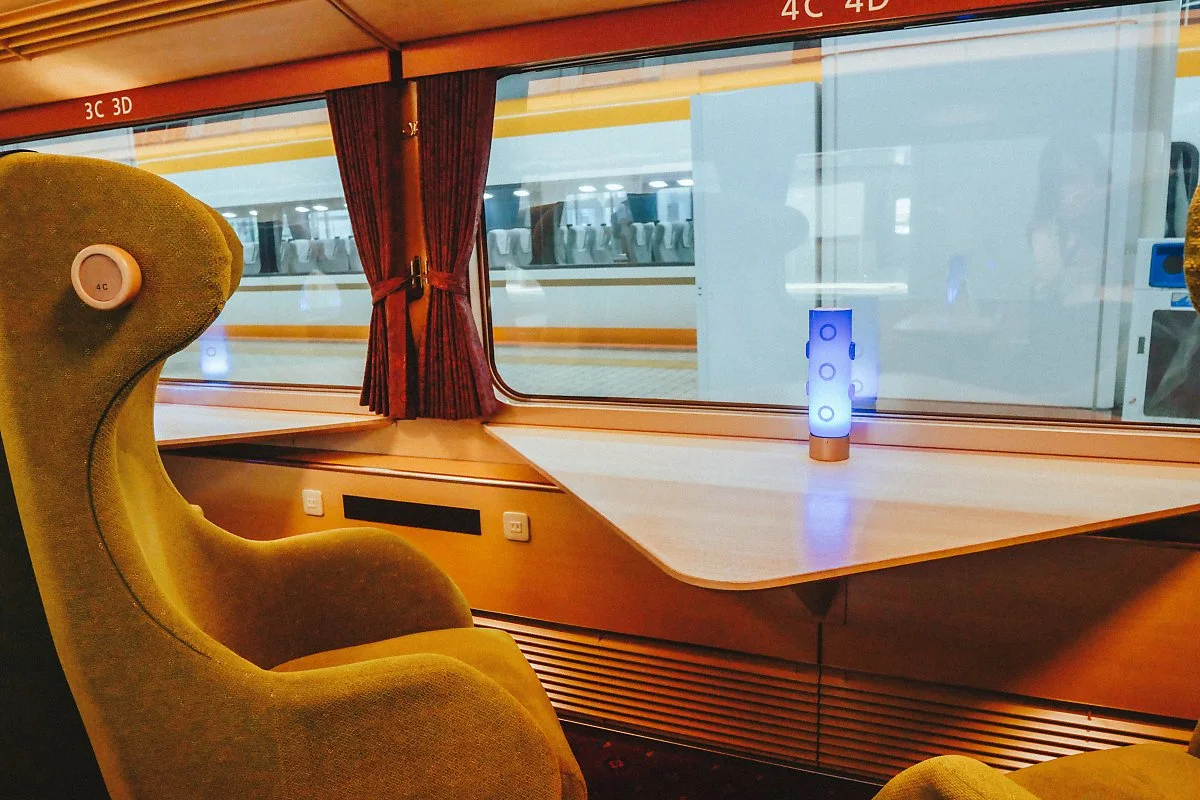 %EC%95%84%EC%98%A4%EB%8B%88%EC%9A%94%EC%8B%9C_%2814%29-6.jpg?type=w1200